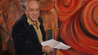 Почина Тошо Тошев Той е журналист издател и дългогодишен главен редактор