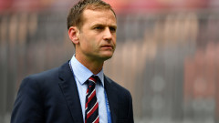 Дан Ашуърт е вбесил Джим Ратклиф, тъй като си е взел отпуск