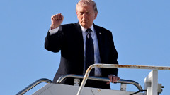 Шестте цели на войната срещу Иран и реалистични ли са те