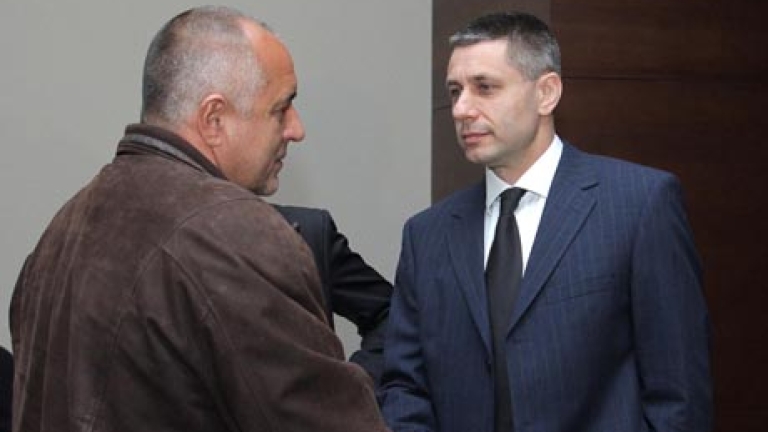 Изображение 124764