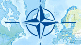  Англия сезира НАТО за отравянето на Сергей Скрипал 