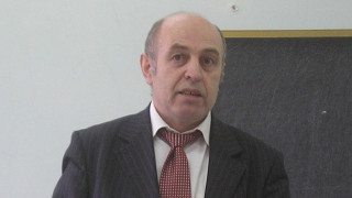 Поемам като свой личен ангажимент да се узнае истината за