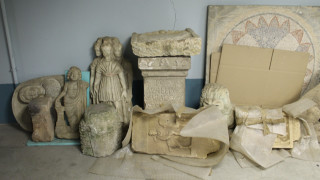 И Борисов, и Менда Стоянова били разпитани за Васил Божков