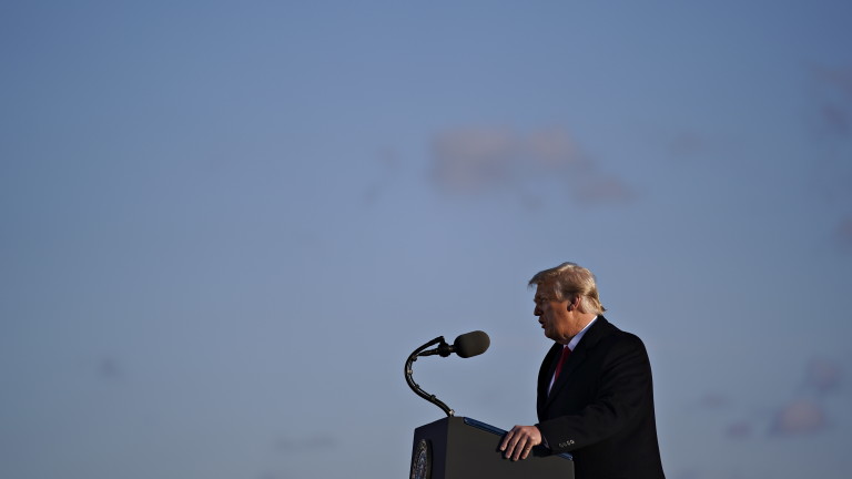 Изображение 514764