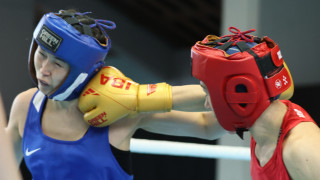 Двама български боксьори ще вземат участие в днешния втори и