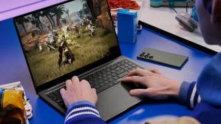 Южнокорейската компания Samsung Electronics забрани на служителите се да използват