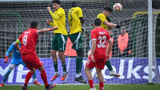 Изображение 744764