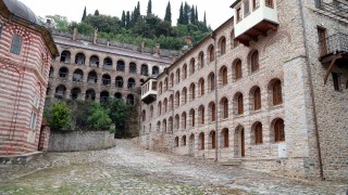 Правителството одобри допълнителни разходи в размер на 2 300 000