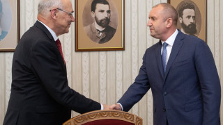 Натрупаните проблеми в енергетиката създават сериозни рискове пред този сектор