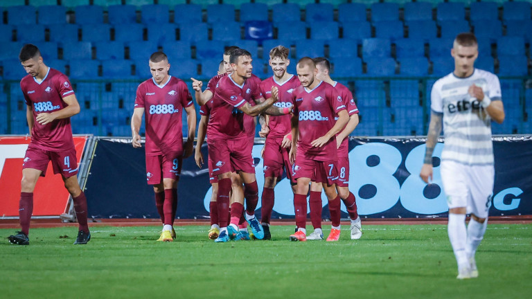 Изображение 584864