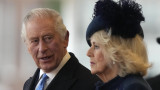 Крал Чарлз и Камила планират посещение в Австралия, което да тушира антимонархическите настроения там