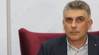 Психологът Росен Йорданов: Търси се лидер, Слави Трифонов остава зад кадър