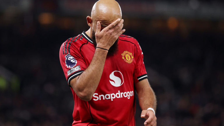 Изображение 744964