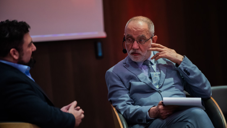 Изображение 754964