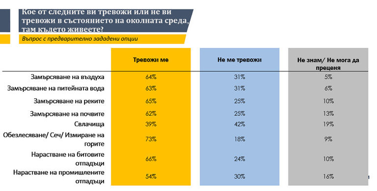 Снимка 345064