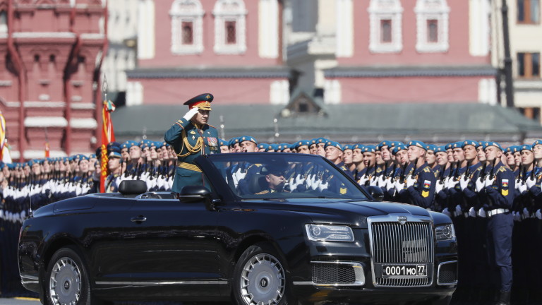 Изображение 485064