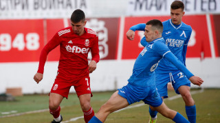 Силният финал на изминалата кампания вдигна неимоверно очакванията към Левски