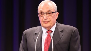 Инфлацията в България не е овладяна а проблемът се подценява