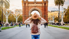 Европейският град, който увеличава двойно туристическата си такса