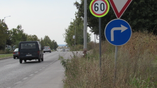 Европейският център за транспортни политики излезе с остра позиция във