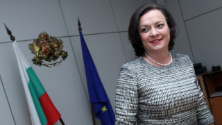 От МОСВ финансират 9 общини за ползване на минералните извори