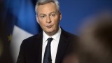 Франция преговаря със САЩ след отмяна на митата