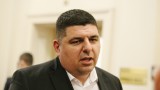 Ивайло Мирчев: Държавата трябва да постави под свой контрол "Лукойл"
