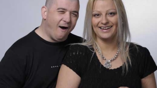 Big Brother Family скара семейство Кузмови