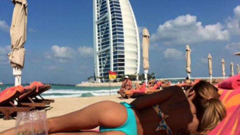 Изображение 215264