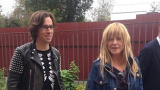 Примата на руската естрада Алла Пугачова поиска от Министерството на