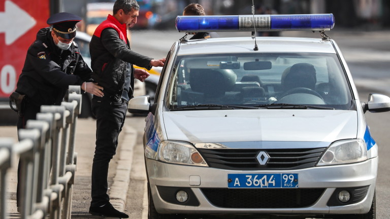 Изображение 475264