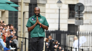 Последните няколко години са истинско изпитание за всички хора защото