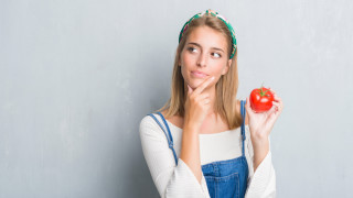 Доматите са основна съставка в много кухни по света От