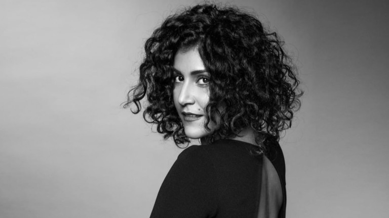 Защо всички нападат новата Мис Германия