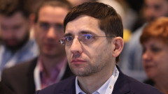 Основателят на INSAIT ще работи по технологията за воден знак в текстове, генерирани от ИИ