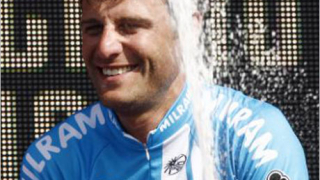 Алесандро Петаки спечели четвъртия етап на "Тур"-а