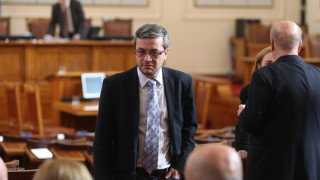 Ако БСП са помислили за тези неща ние сме склонни