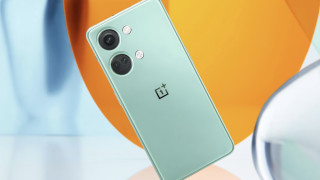 OnePlus Nord 3 идва с още повече RAM и достъпна цена