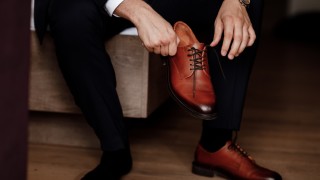 В света на бизнеса първото впечатление често определя посоката на