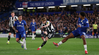 Изображение 755364