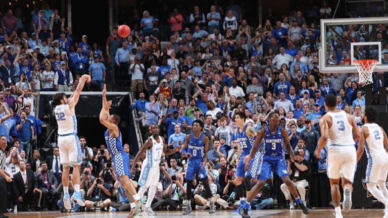 Изображение 285464