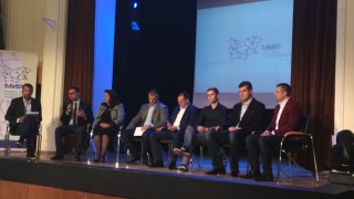 Гражданско сдружение МИР иска холивудски филм за Васил Левски