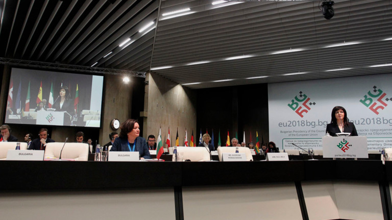 Изображение 335464