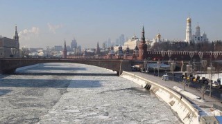 Москва: Великобритания може да удари Русия само в съответствие с позицията на ЕС