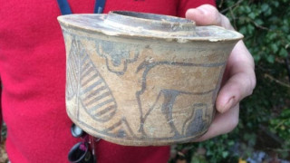 Понякога хората просто не осъзнаваме че имаме почти безценни неща в