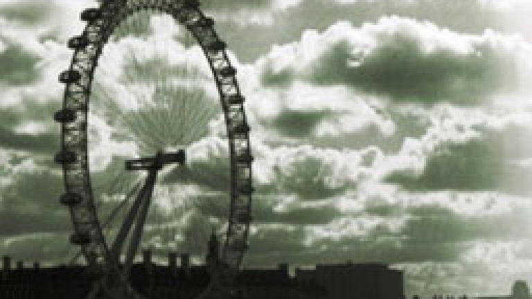 Изображение 45464