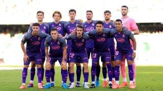 Еспаньол победи гостуващия Майорка с 2 1 в двубой от деветия