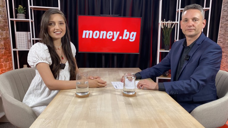 Изображение 725464