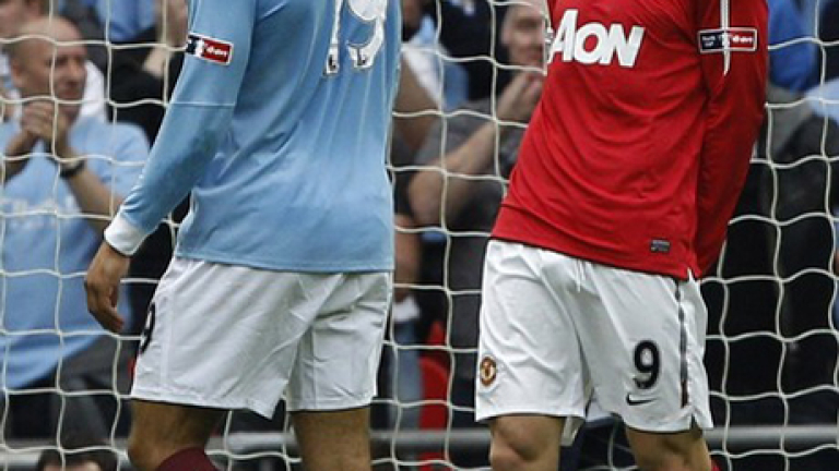 Изображение 115564