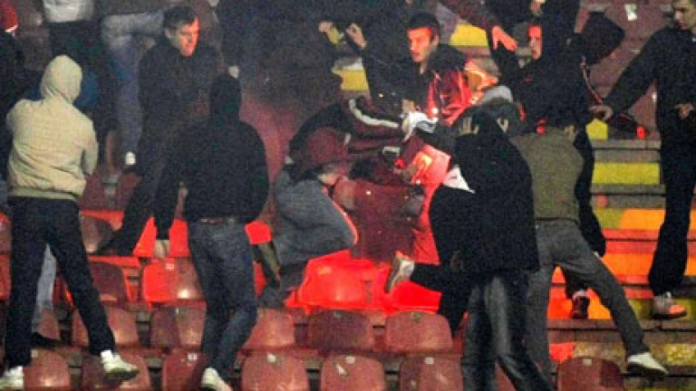 Изображение 35564